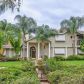 2090 Terrace Blvd, Longwood, FL 32779 ID:10571451