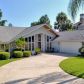 1122 KOPRIL LANE, Longwood, FL 32779 ID:10571452