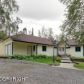 4520 W Lakeside Drive, Wasilla, AK 99654 ID:10077385