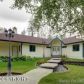 4520 W Lakeside Drive, Wasilla, AK 99654 ID:10077386