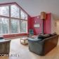 4520 W Lakeside Drive, Wasilla, AK 99654 ID:10077387