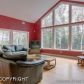 4520 W Lakeside Drive, Wasilla, AK 99654 ID:10077388