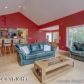 4520 W Lakeside Drive, Wasilla, AK 99654 ID:10077390