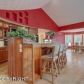 4520 W Lakeside Drive, Wasilla, AK 99654 ID:10077391