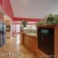 4520 W Lakeside Drive, Wasilla, AK 99654 ID:10077392