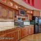 4520 W Lakeside Drive, Wasilla, AK 99654 ID:10077393