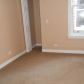 5631 S Bishop St, Chicago, IL 60636 ID:10549232