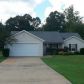 302 Carly Court, Bethlehem, GA 30620 ID:10561283