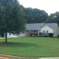 302 Carly Court, Bethlehem, GA 30620 ID:10561284