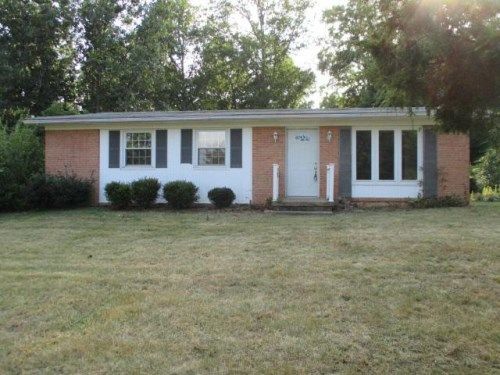 34 Swartz Ln, Waynesboro, VA 22980