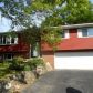 5401 Norma Rd, Mc Farland, WI 53558 ID:10567916