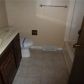 5401 Norma Rd, Mc Farland, WI 53558 ID:10567918