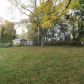 5401 Norma Rd, Mc Farland, WI 53558 ID:10567924