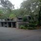 104 Crown Oaks Way Unit 101, Longwood, FL 32779 ID:10573247