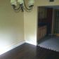 104 Crown Oaks Way Unit 101, Longwood, FL 32779 ID:10573250