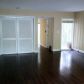 104 Crown Oaks Way Unit 101, Longwood, FL 32779 ID:10573252