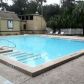 104 Crown Oaks Way Unit 101, Longwood, FL 32779 ID:10573256