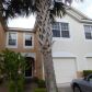 8470 Village Edge Unit 4, Fort Myers, FL 33919 ID:10551612