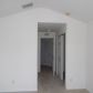 8470 Village Edge Unit 4, Fort Myers, FL 33919 ID:10551613