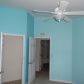 8470 Village Edge Unit 4, Fort Myers, FL 33919 ID:10551614