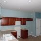 8470 Village Edge Unit 4, Fort Myers, FL 33919 ID:10551615