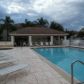 8470 Village Edge Unit 4, Fort Myers, FL 33919 ID:10551618