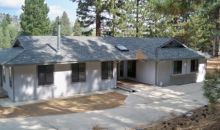 470-535 Amesbury Drive Susanville, CA 96130