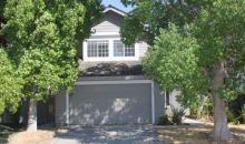 8454 Gooseberry Court Antelope, CA 95843