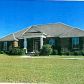 215 Stonegate Trl, Wetumpka, AL 36093 ID:10559437