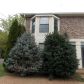 532 Thomas Jefferso, Madison, TN 37115 ID:10560639