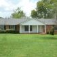 313 Twin Hills Dr, Madison, TN 37115 ID:10560715