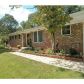 2556 Dering Court Ne, Atlanta, GA 30345 ID:10571383