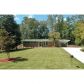 2556 Dering Court Ne, Atlanta, GA 30345 ID:10571384