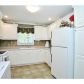 2556 Dering Court Ne, Atlanta, GA 30345 ID:10571385