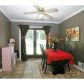 2556 Dering Court Ne, Atlanta, GA 30345 ID:10571387