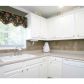 2556 Dering Court Ne, Atlanta, GA 30345 ID:10571388