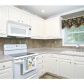 2556 Dering Court Ne, Atlanta, GA 30345 ID:10571389