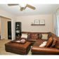 2556 Dering Court Ne, Atlanta, GA 30345 ID:10571390