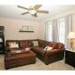 2556 Dering Court Ne, Atlanta, GA 30345 ID:10571391