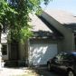 1221 Sampson St, Des Moines, IA 50316 ID:10571993