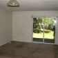 1221 Sampson St, Des Moines, IA 50316 ID:10571994