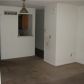 1221 Sampson St, Des Moines, IA 50316 ID:10572001