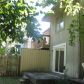 1221 Sampson St, Des Moines, IA 50316 ID:10572002