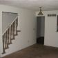 1221 Sampson St, Des Moines, IA 50316 ID:10571996