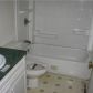 1221 Sampson St, Des Moines, IA 50316 ID:10571998