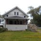 5209 East Drive, Loves Park, IL 61111 ID:10549430