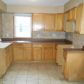 5209 East Drive, Loves Park, IL 61111 ID:10549433