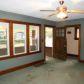 5209 East Drive, Loves Park, IL 61111 ID:10549434