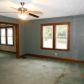 5209 East Drive, Loves Park, IL 61111 ID:10549435