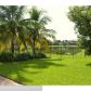 8868 STARHAVEN CV, Boynton Beach, FL 33473 ID:10581880